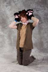 Tracon_VII_2012-9458