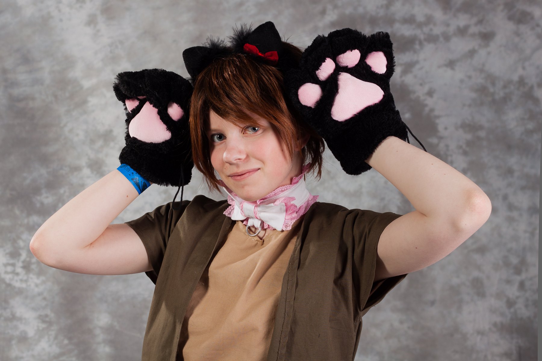 Tracon_VII_2012-9459