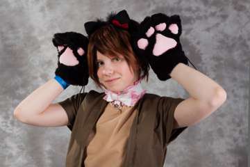 Tracon_VII_2012-9459