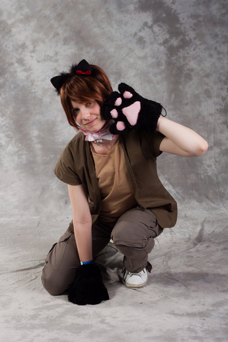 Tracon_VII_2012-9464