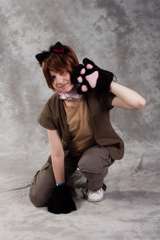 Tracon_VII_2012-9464