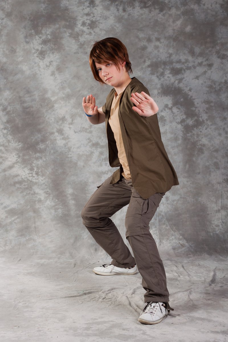 Tracon_VII_2012-9466