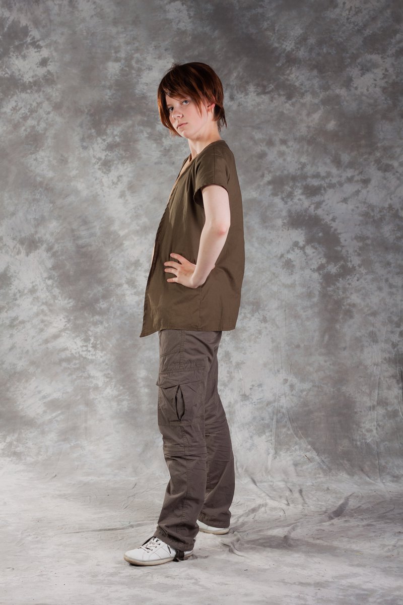 Tracon_VII_2012-9468