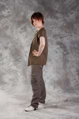 Tracon_VII_2012-9468