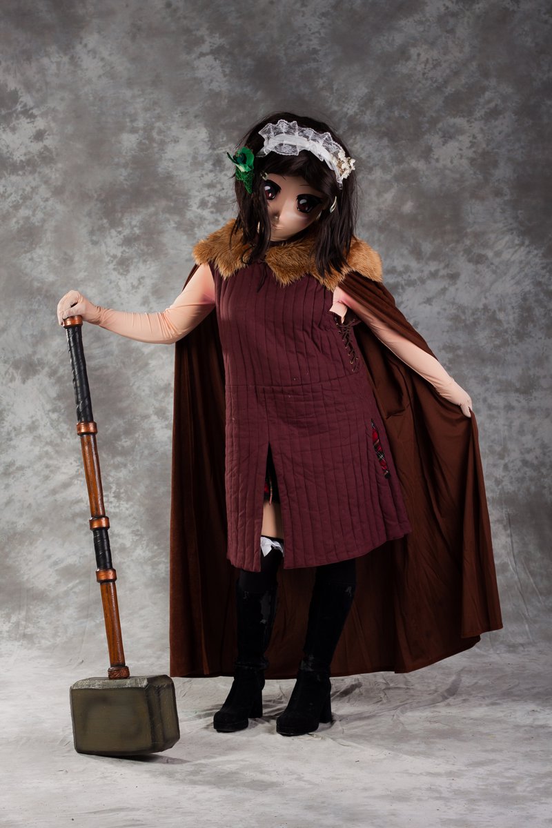 Tracon_VII_2012-9469