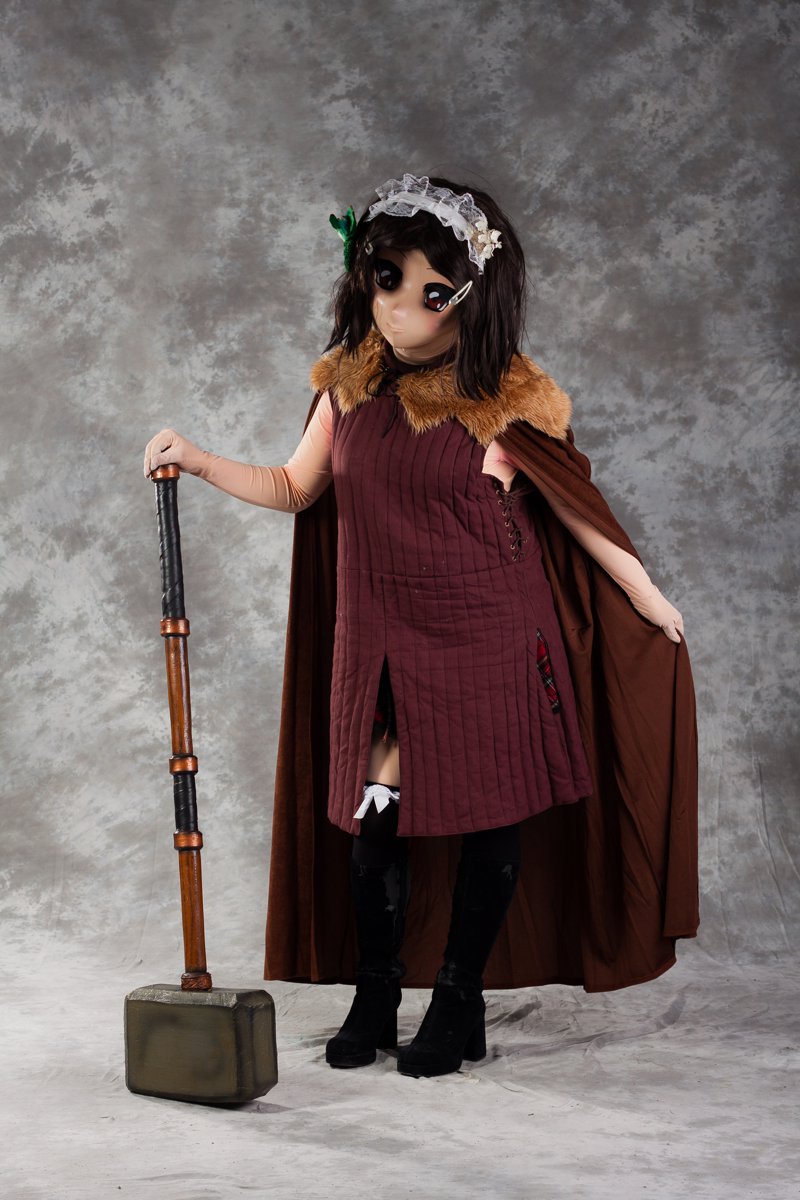 Tracon_VII_2012-9470