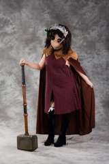 Tracon_VII_2012-9470