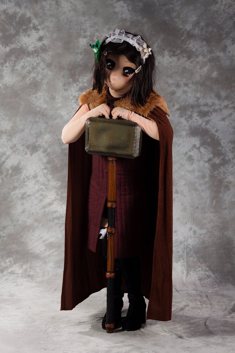 Tracon_VII_2012-9472