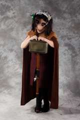 Tracon_VII_2012-9472