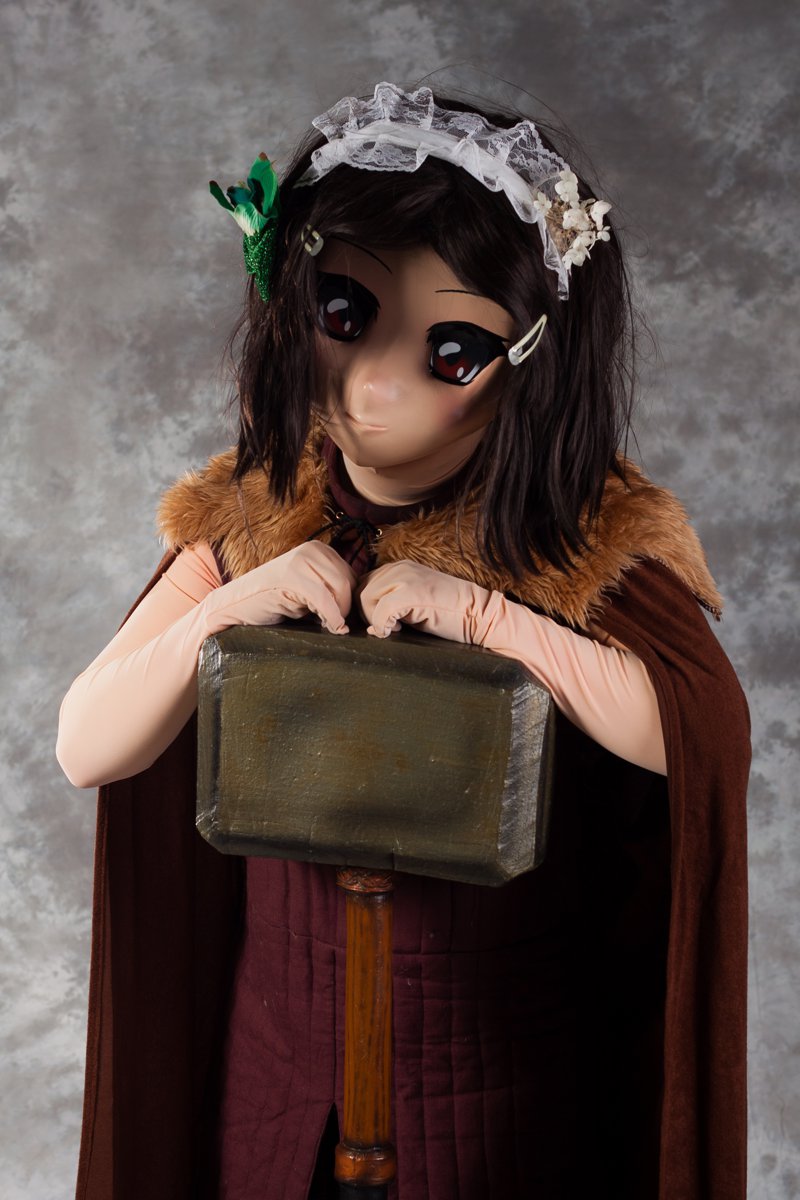 Tracon_VII_2012-9473