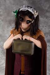 Tracon_VII_2012-9473