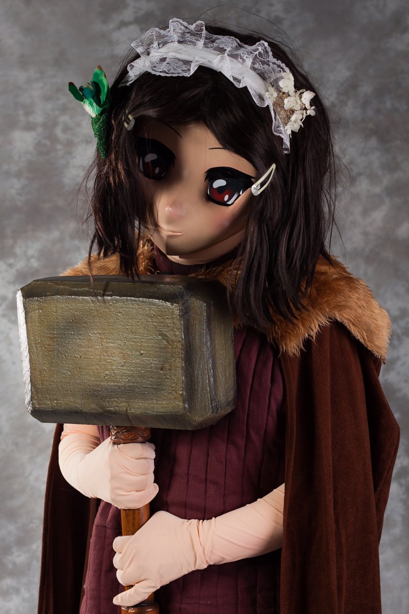 Tracon_VII_2012-9475