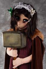 Tracon_VII_2012-9475