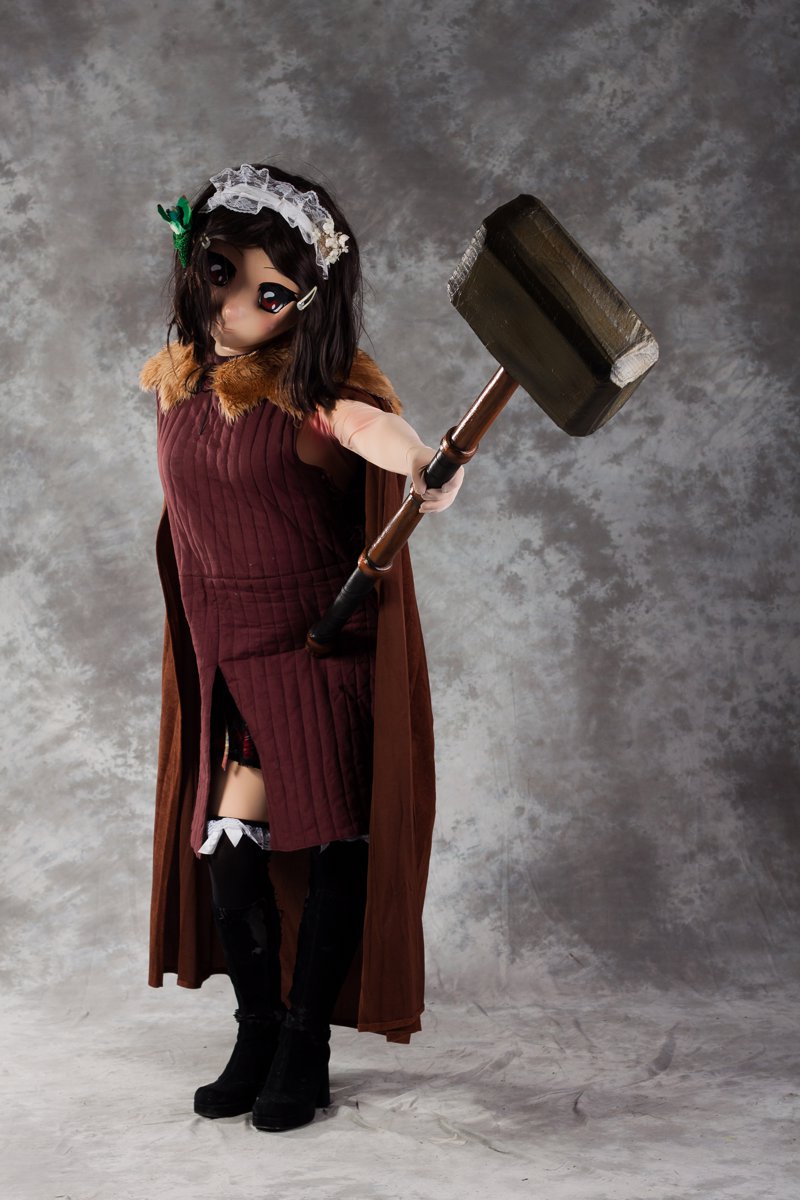 Tracon_VII_2012-9478