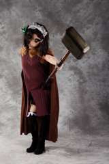 Tracon_VII_2012-9478