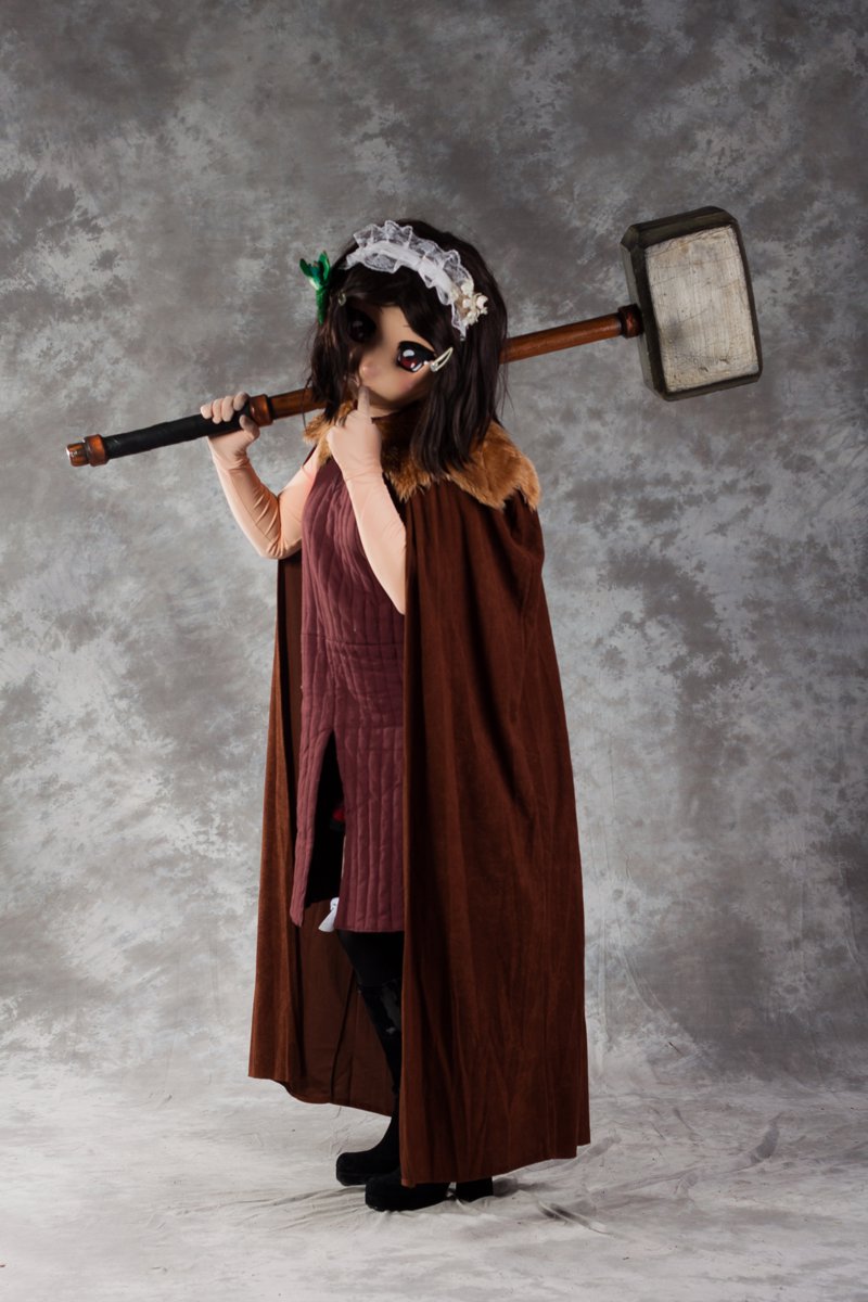 Tracon_VII_2012-9479