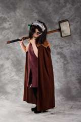 Tracon_VII_2012-9479
