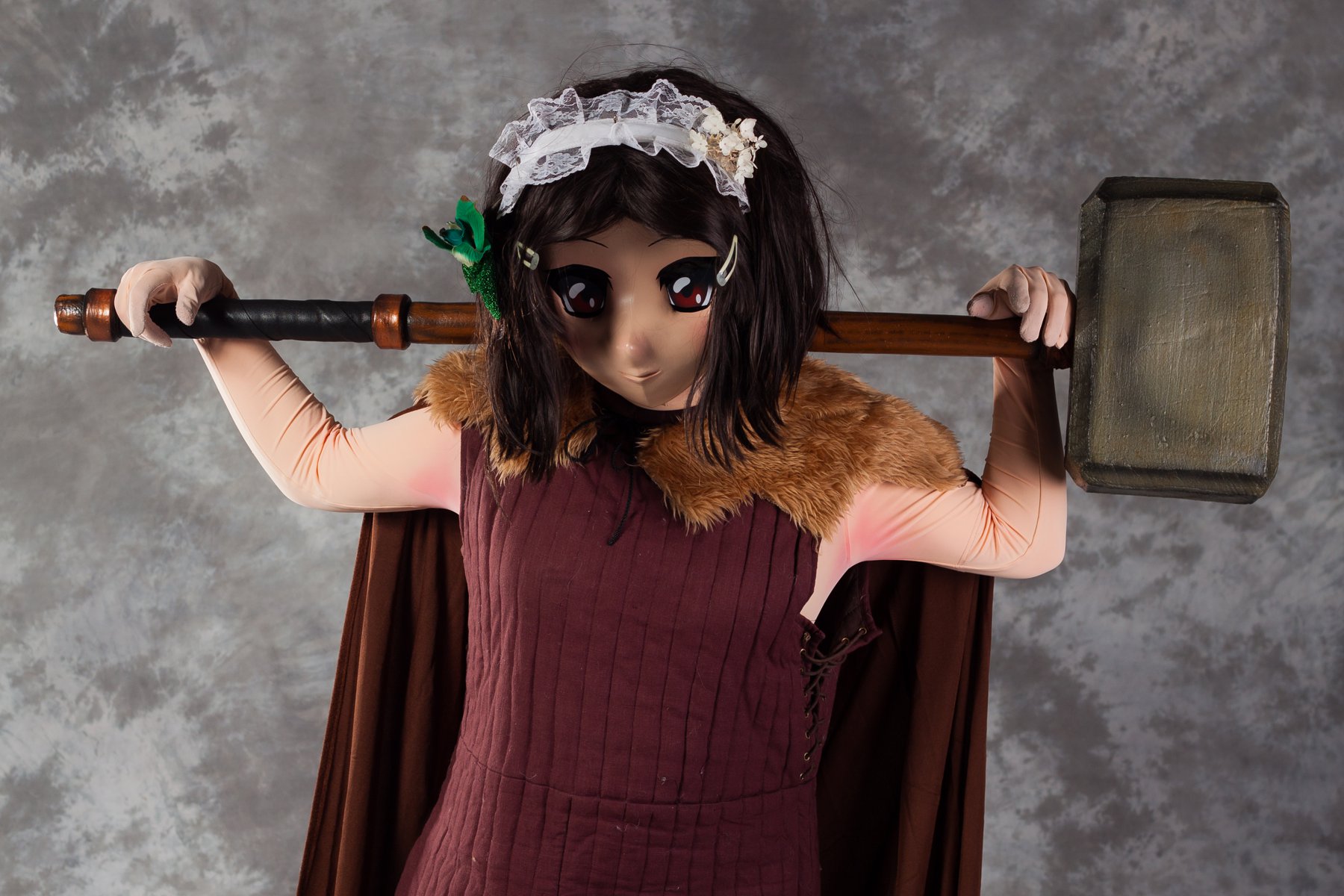 Tracon_VII_2012-9481