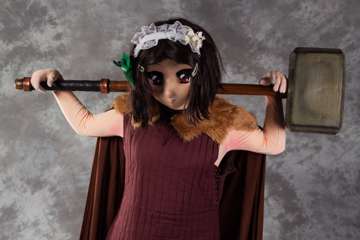 Tracon_VII_2012-9481