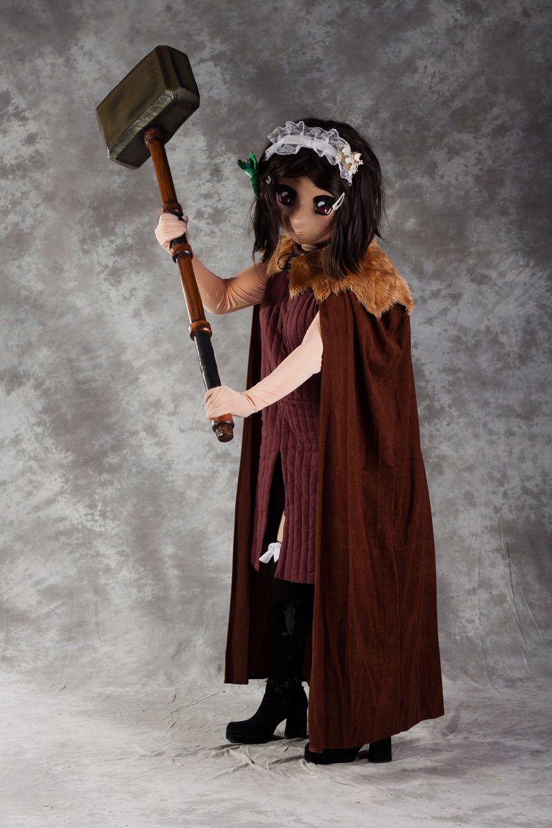 Tracon_VII_2012-9484