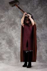 Tracon_VII_2012-9486