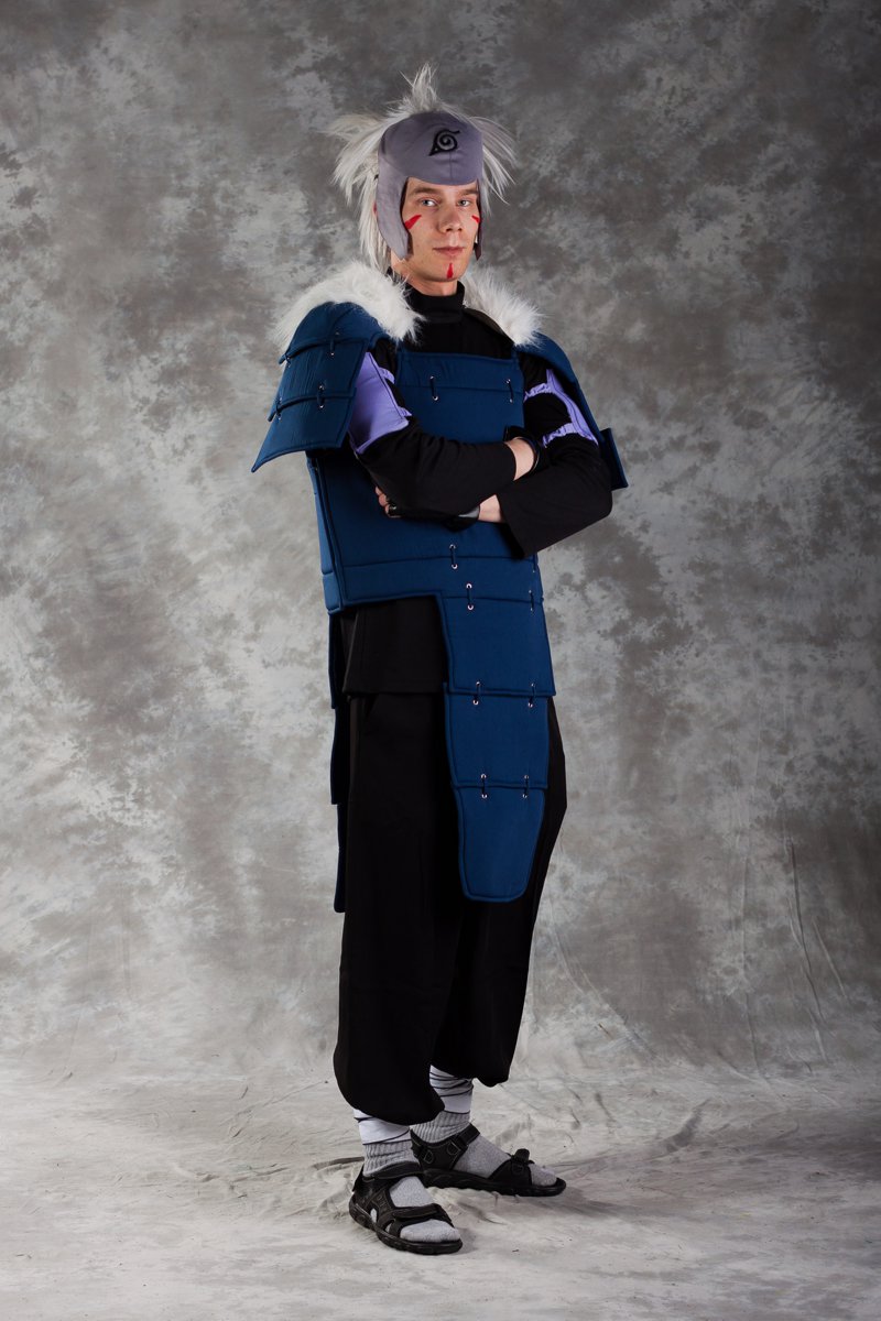 Tracon_VII_2012-9487