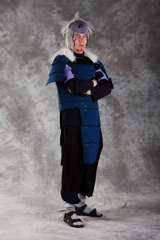 Tracon_VII_2012-9487