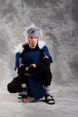 Tracon_VII_2012-9492