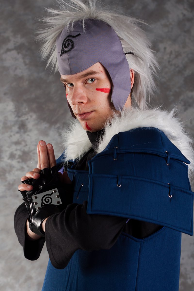 Tracon_VII_2012-9494