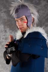 Tracon_VII_2012-9494