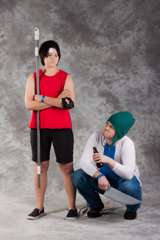 Tracon_VII_2012-9508