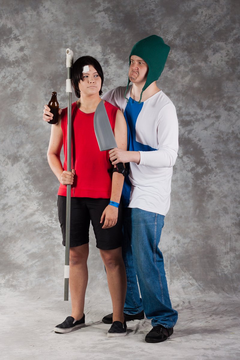 Tracon_VII_2012-9510