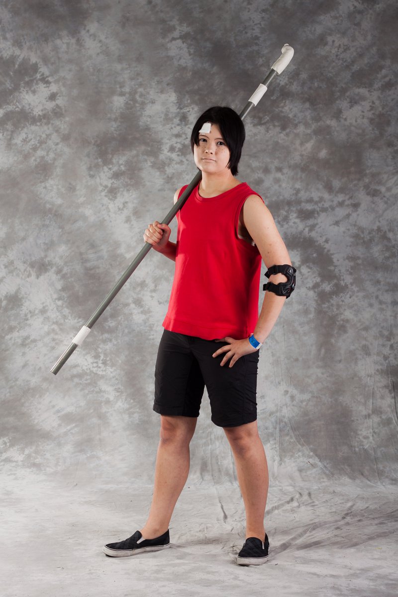 Tracon_VII_2012-9511