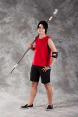 Tracon_VII_2012-9511