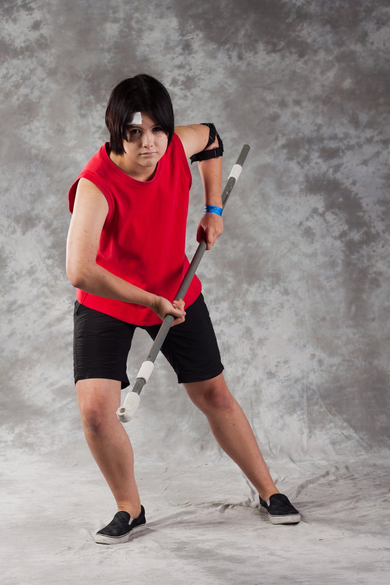 Tracon_VII_2012-9514