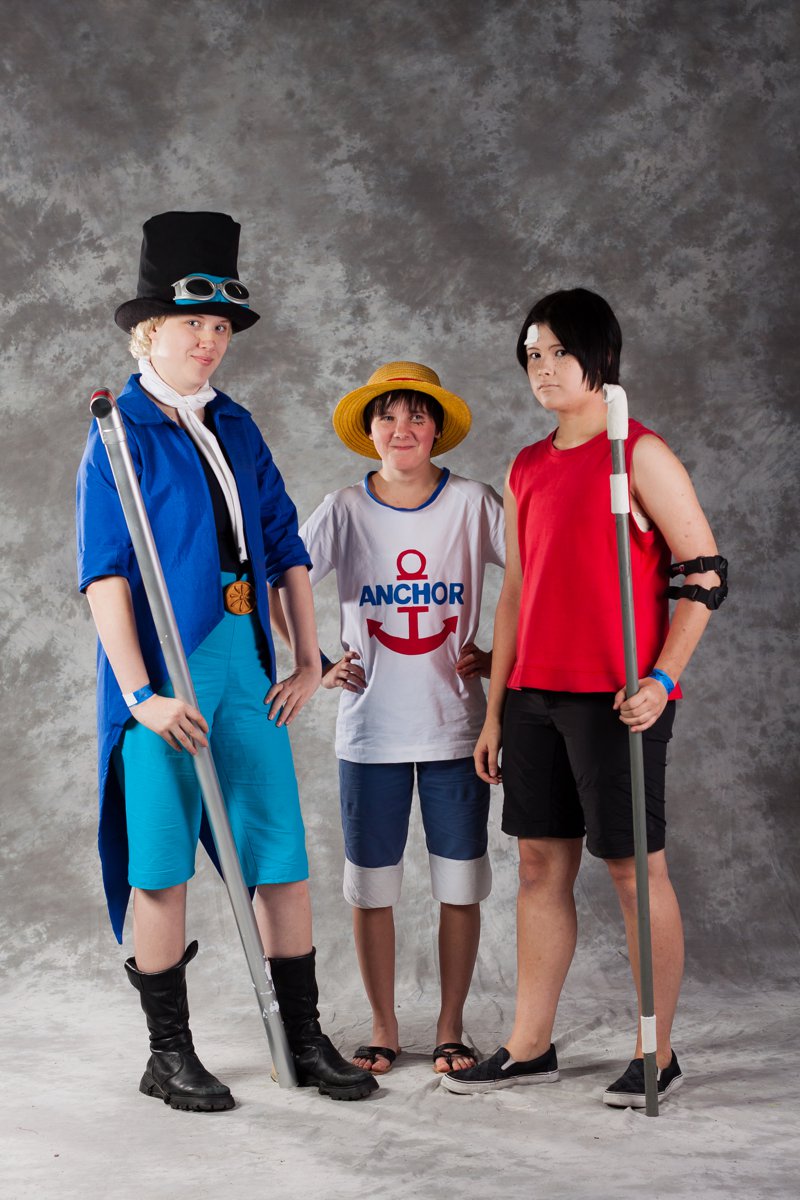 Tracon_VII_2012-9516