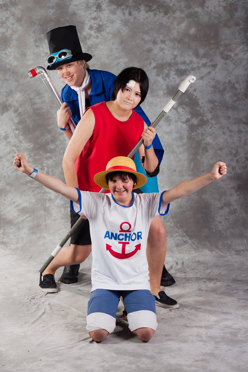 Tracon_VII_2012-9518