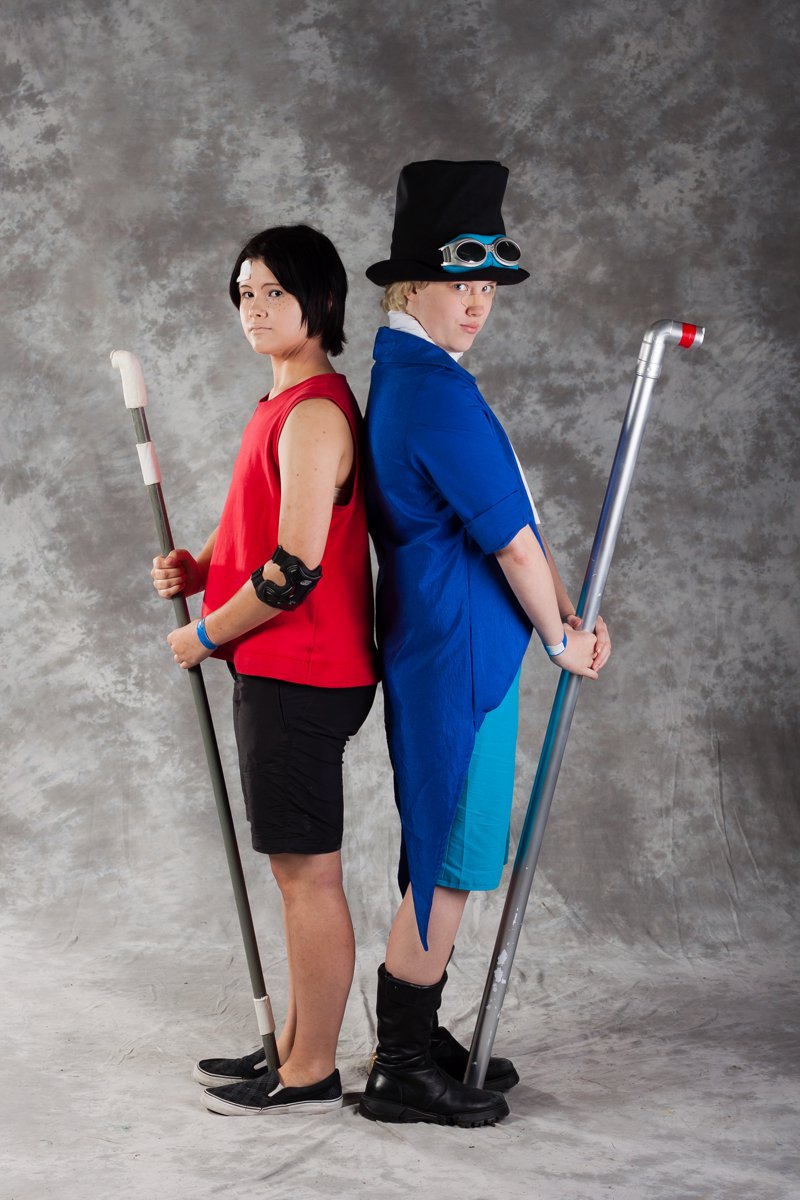 Tracon_VII_2012-9522