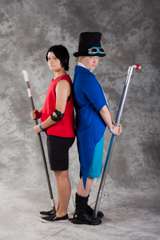 Tracon_VII_2012-9522
