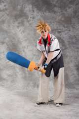 Tracon_VII_2012-9524