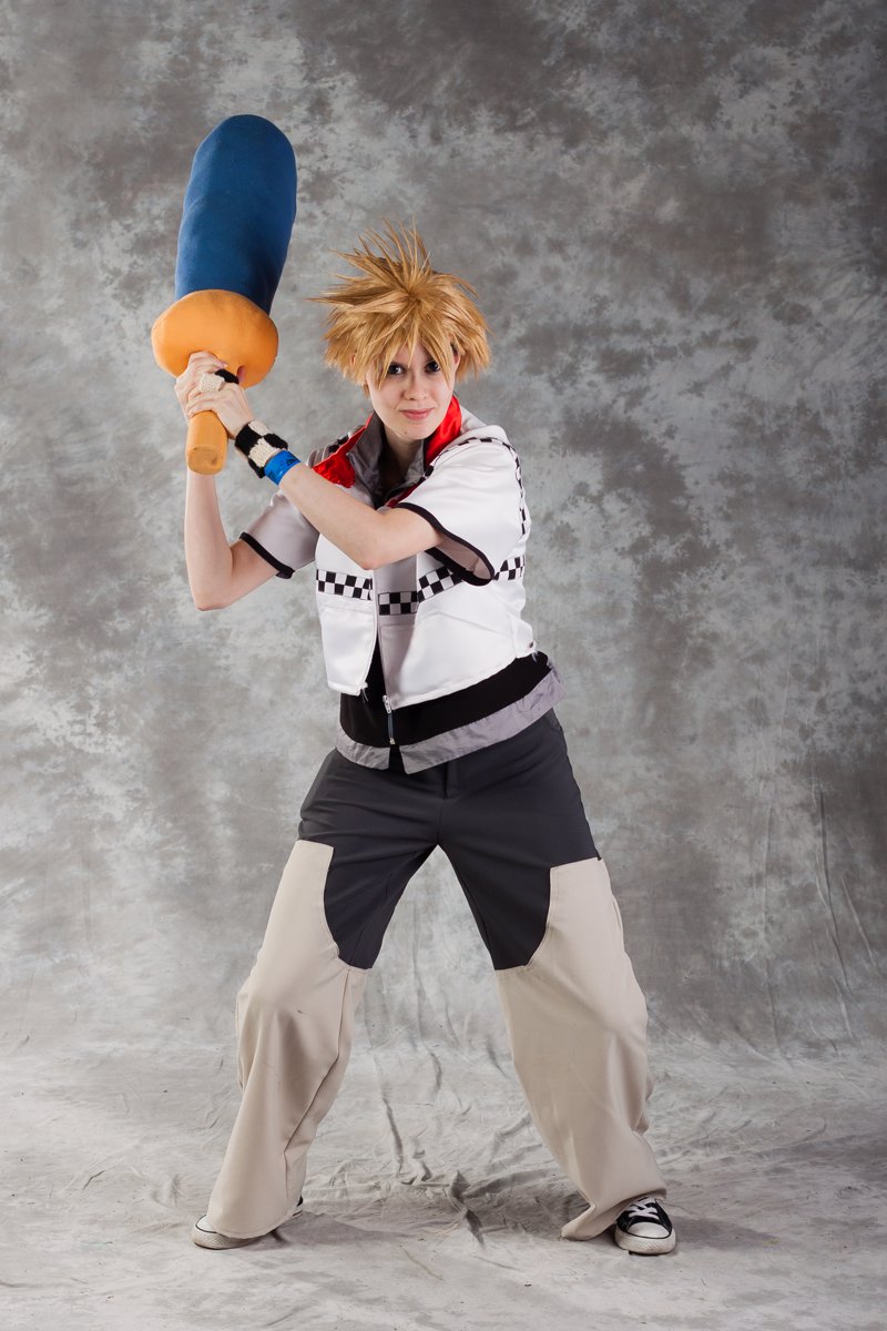 Tracon_VII_2012-9525