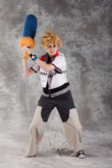 Tracon_VII_2012-9525