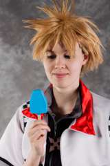 Tracon_VII_2012-9527
