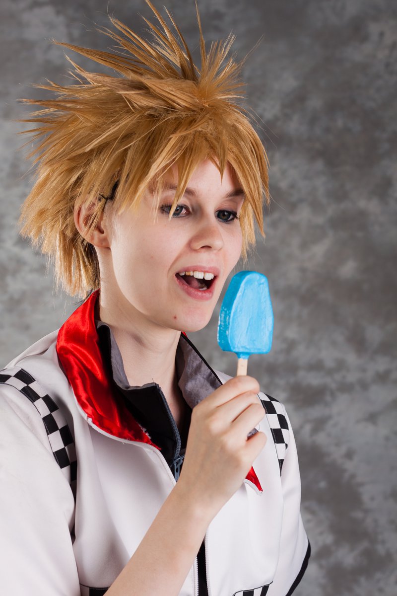 Tracon_VII_2012-9532