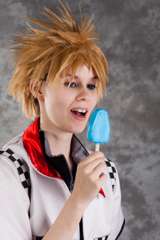 Tracon_VII_2012-9532