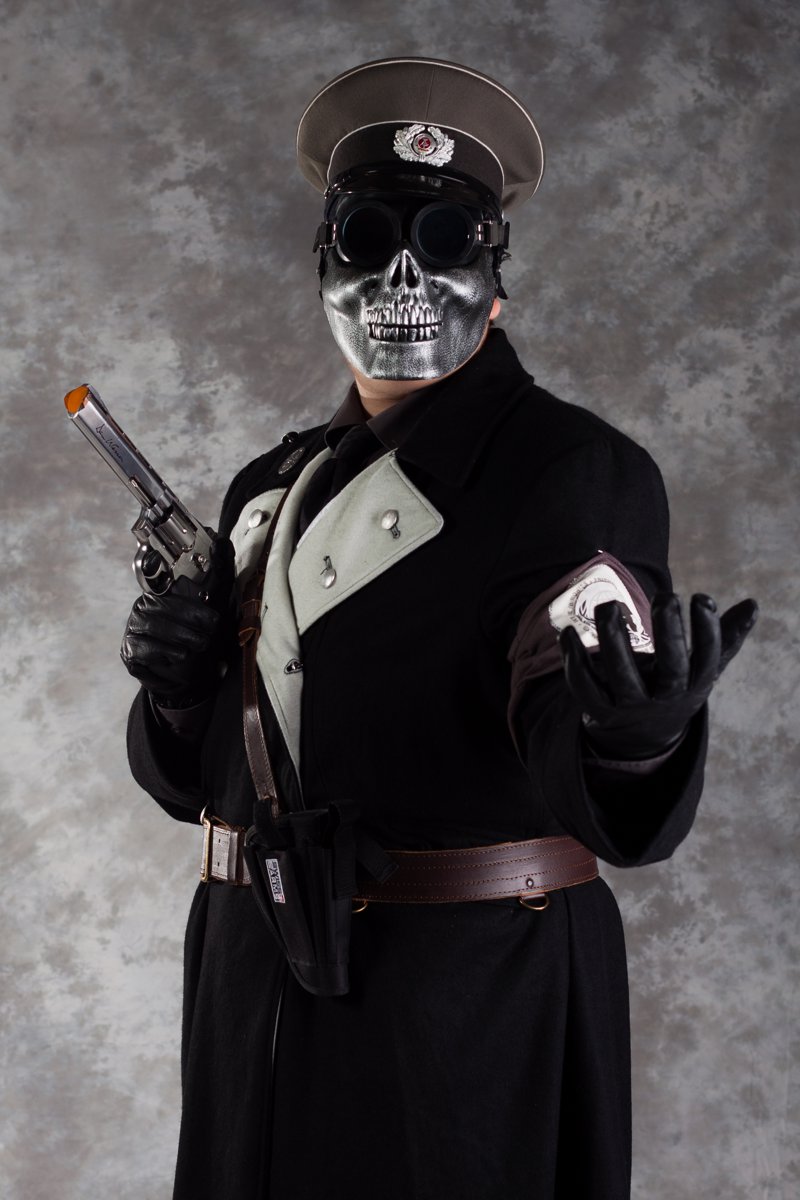 Tracon_VII_2012-9539
