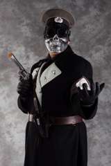 Tracon_VII_2012-9539
