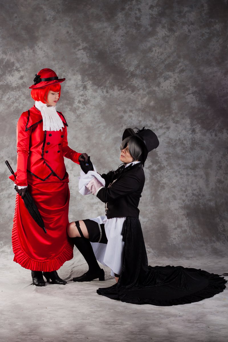 Tracon_VII_2012-9542A1