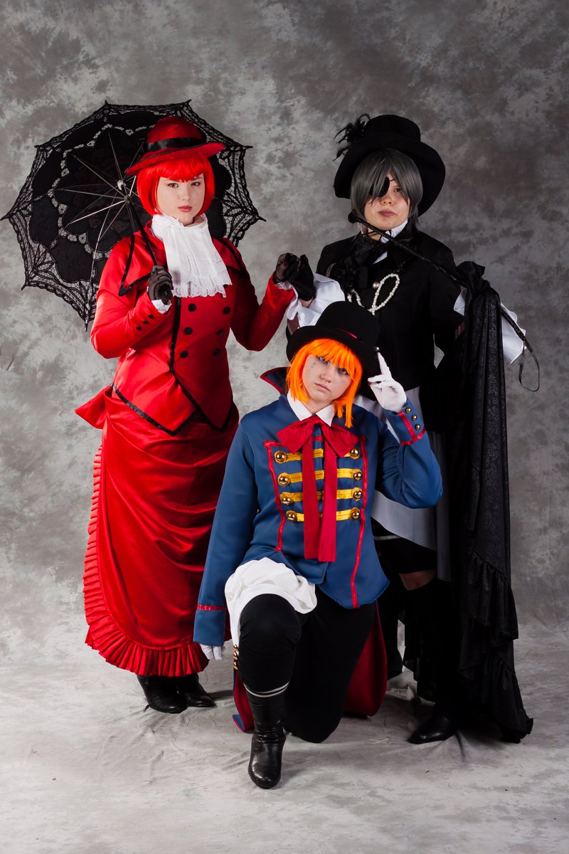 Tracon_VII_2012-9551