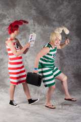 Tracon_VII_2012-9554
